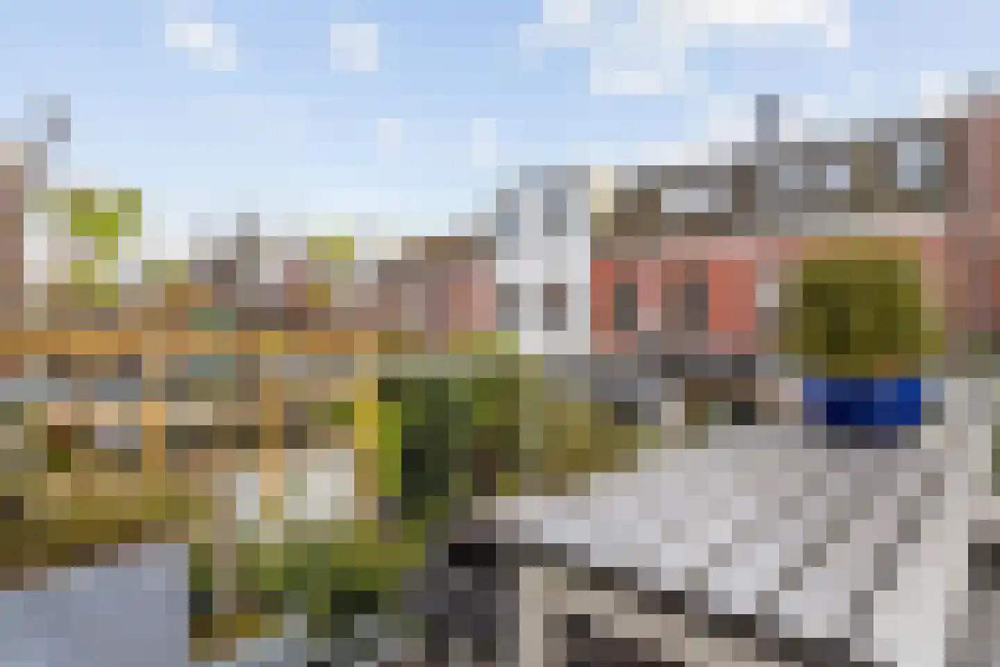 Griftstraat 7 BS Utrecht thumbnail 7