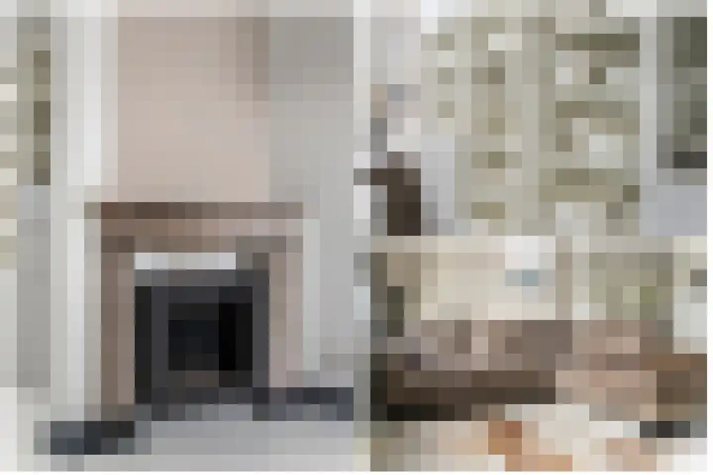 Griftstraat 7 BS Utrecht thumbnail 8