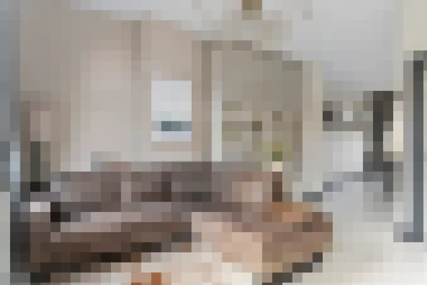 Griftstraat 7 BS Utrecht thumbnail 9