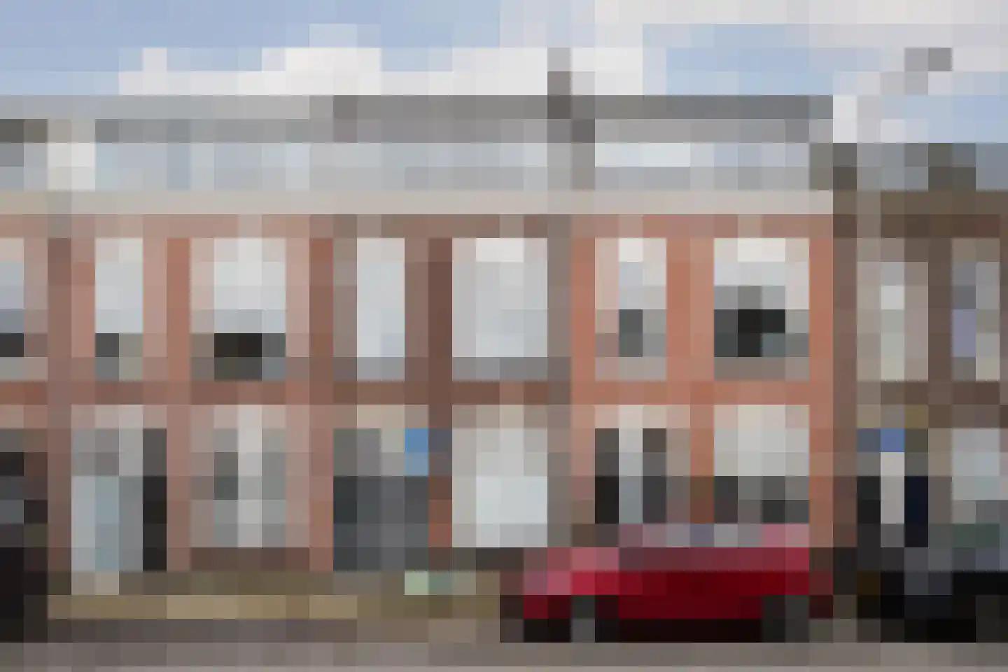 Griftstraat 9 BS Utrecht