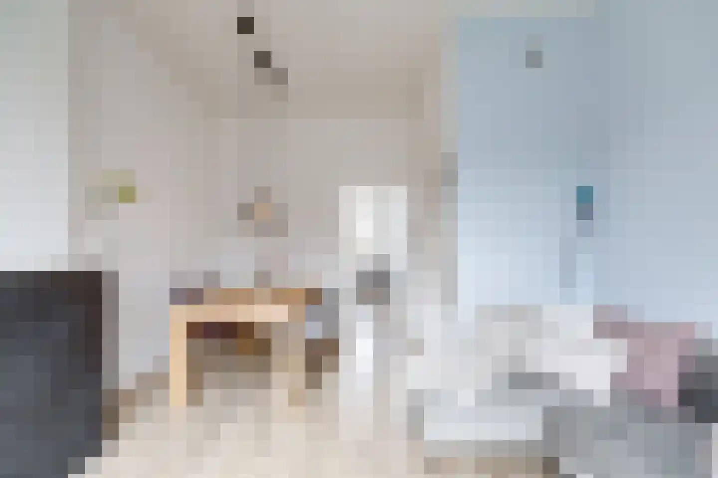 Griftstraat 9 BS Utrecht thumbnail 10