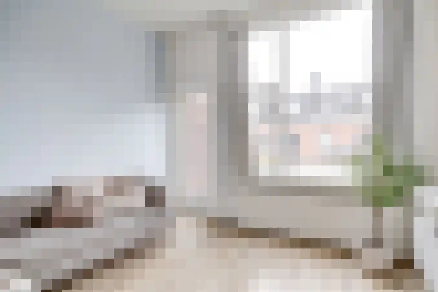 Griftstraat 9 BS Utrecht thumbnail 17