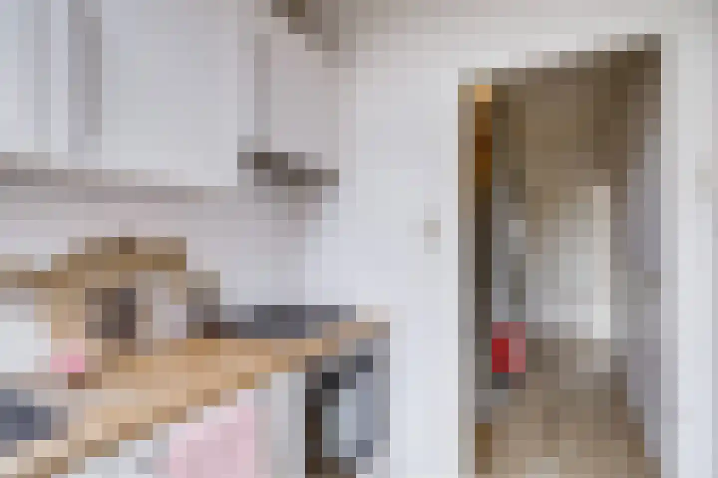 Griftstraat 9 BS Utrecht thumbnail 21