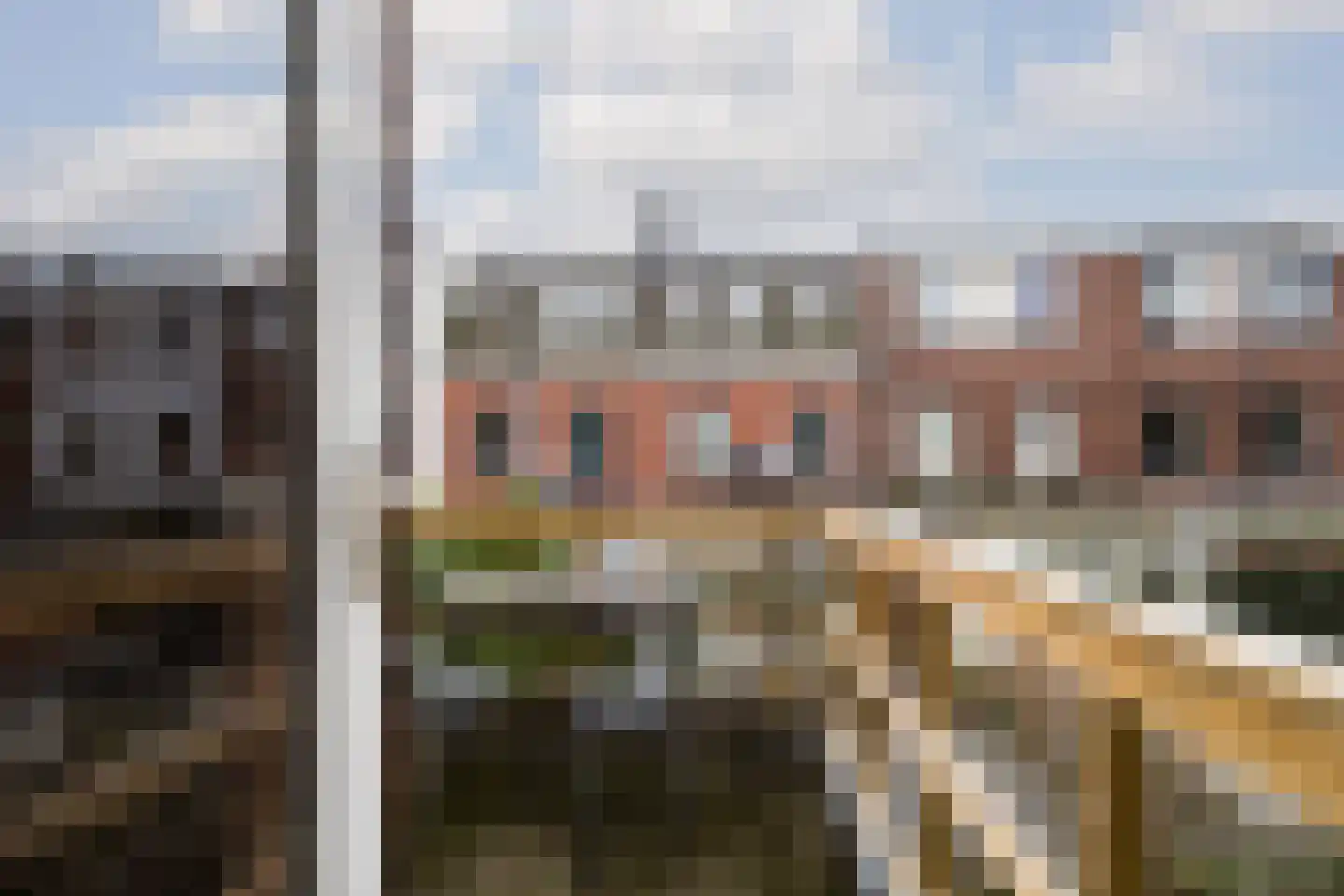 Griftstraat 9 BS Utrecht thumbnail 24