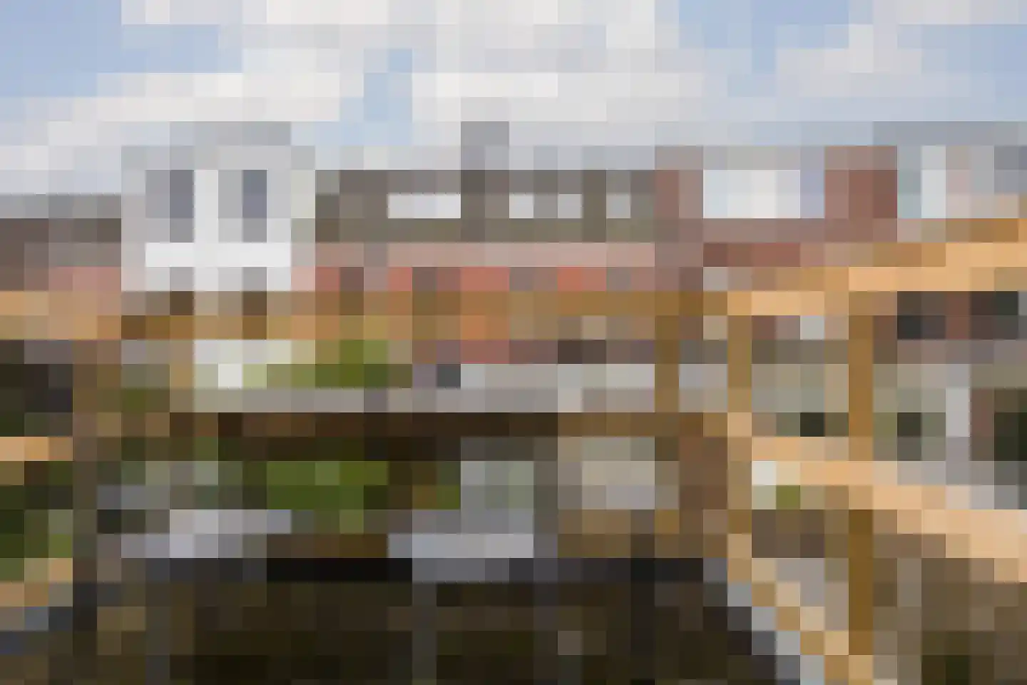 Griftstraat 9 BS Utrecht thumbnail 25
