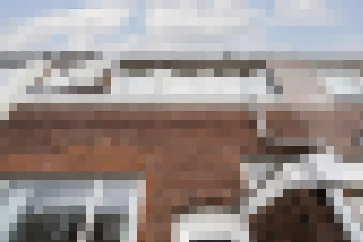 Griftstraat 9 BS Utrecht thumbnail 26