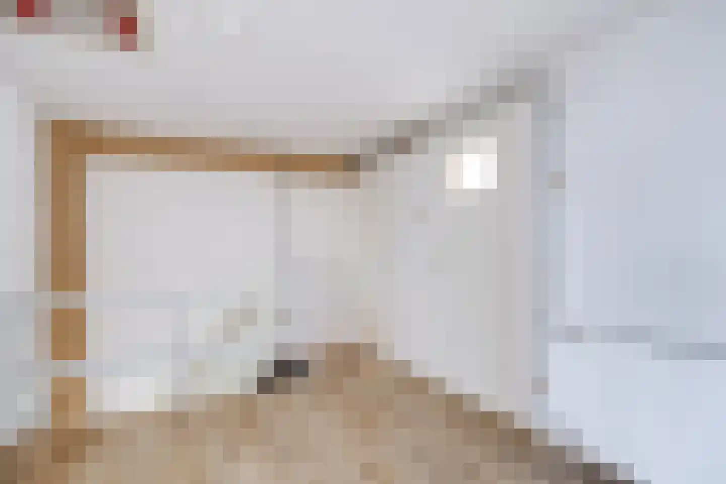 Griftstraat 9 BS Utrecht thumbnail 30