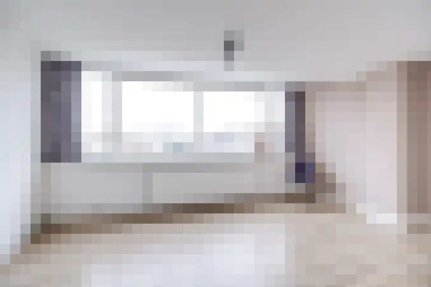 Griftstraat 9 BS Utrecht thumbnail 32