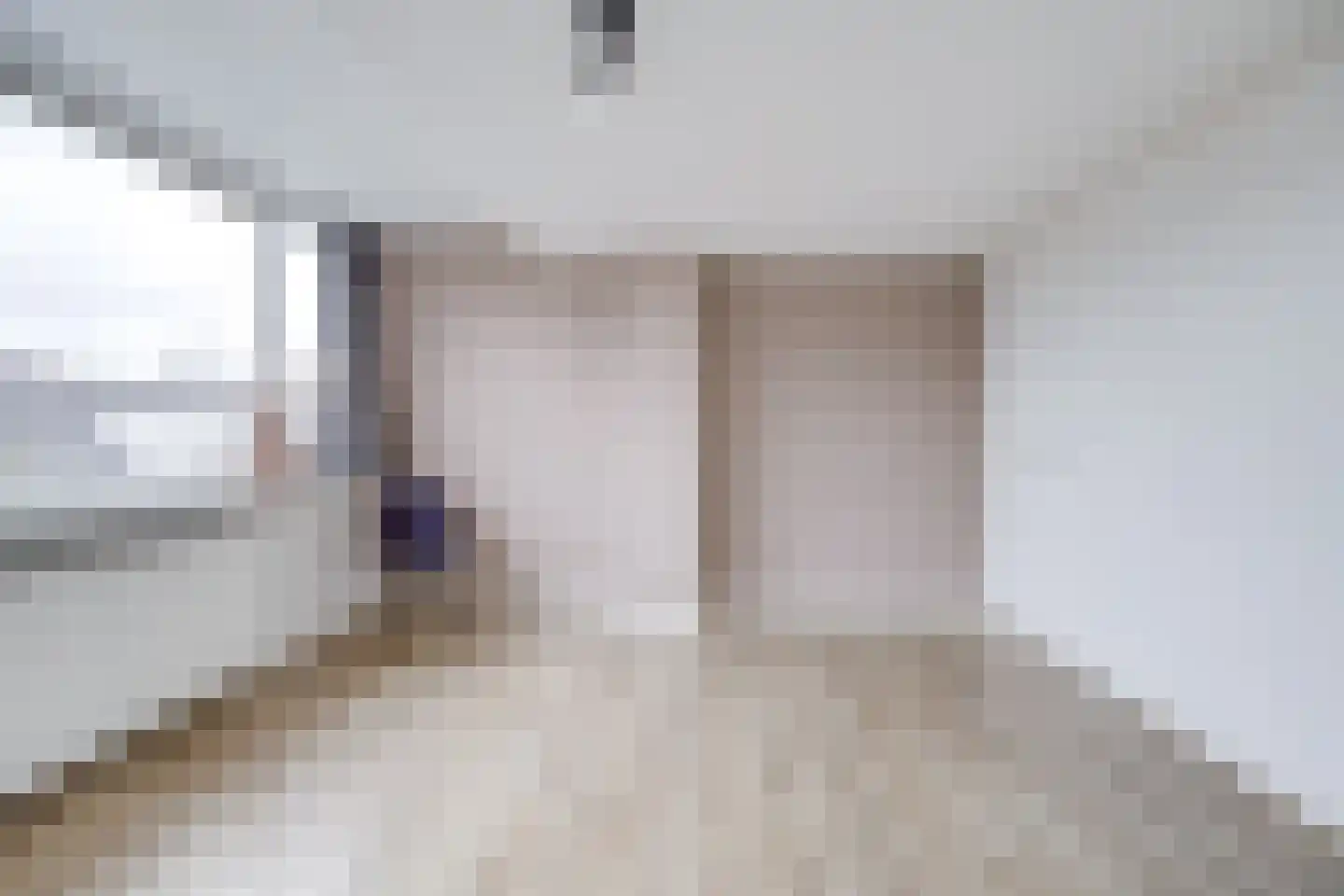 Griftstraat 9 BS Utrecht thumbnail 33