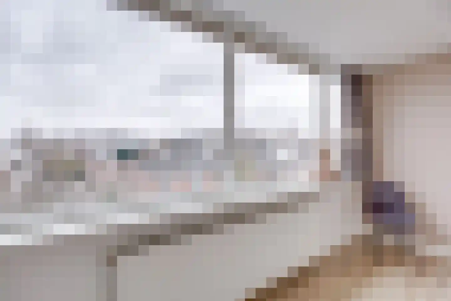 Griftstraat 9 BS Utrecht thumbnail 34