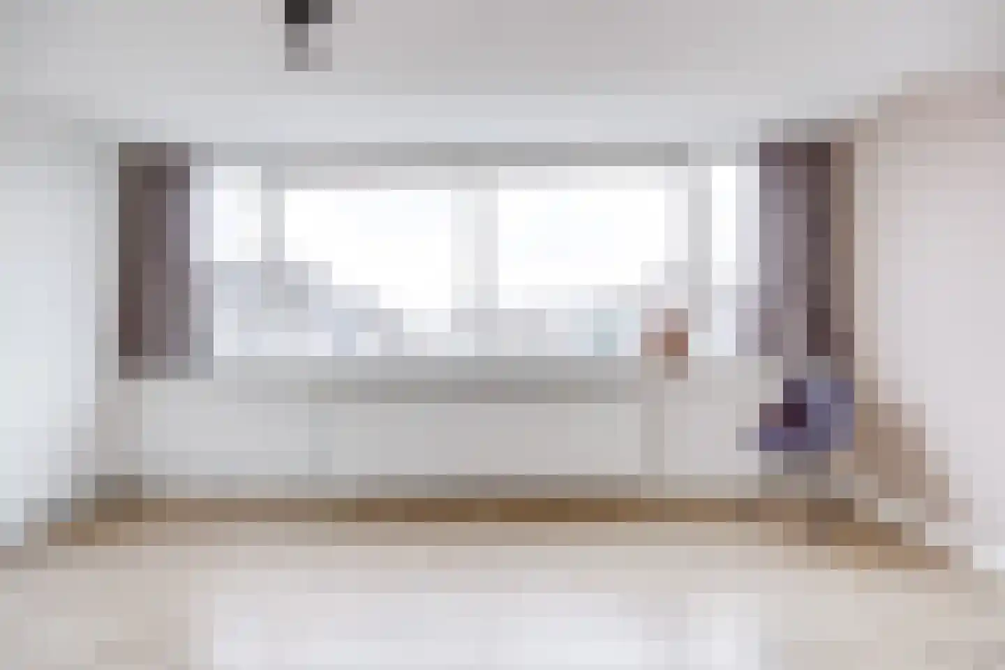 Griftstraat 9 BS Utrecht thumbnail 35