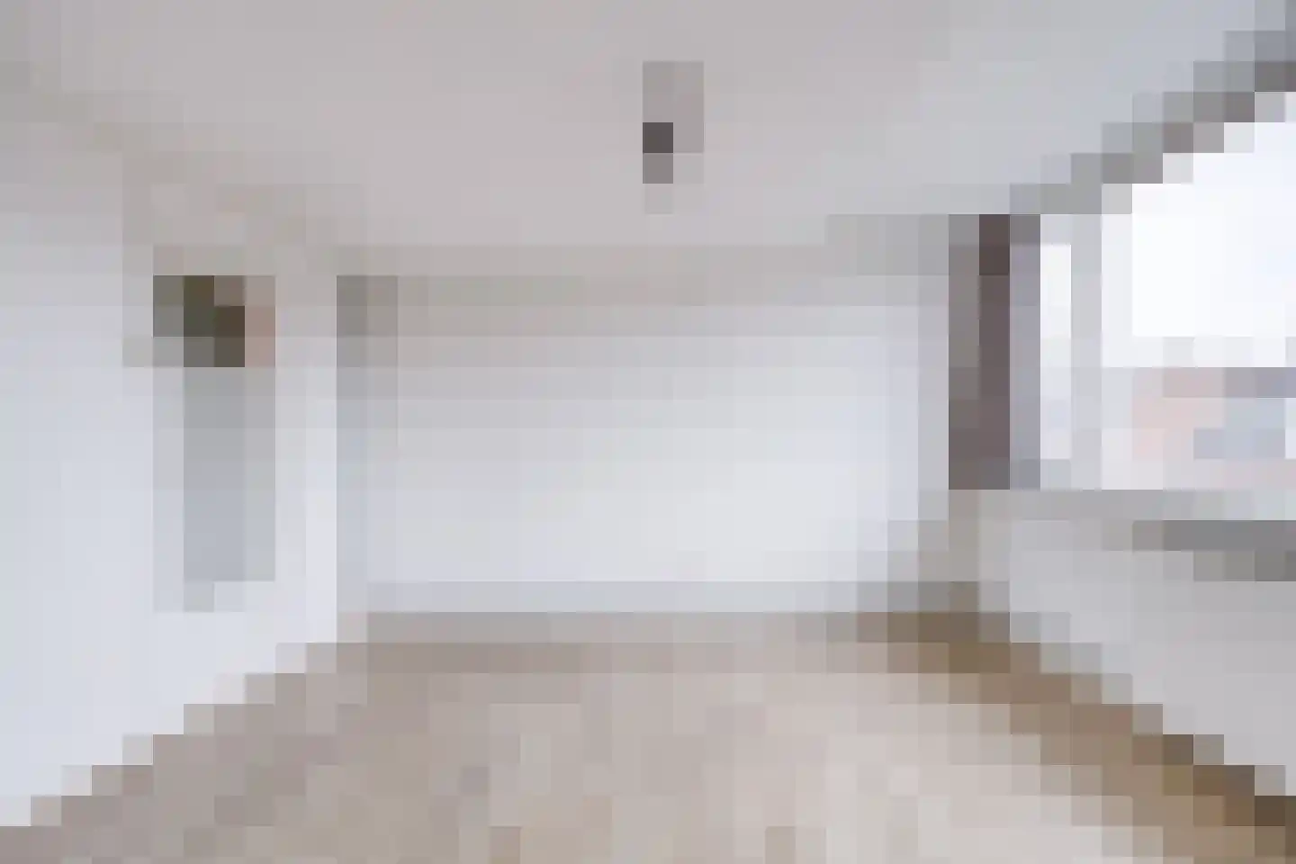 Griftstraat 9 BS Utrecht thumbnail 37