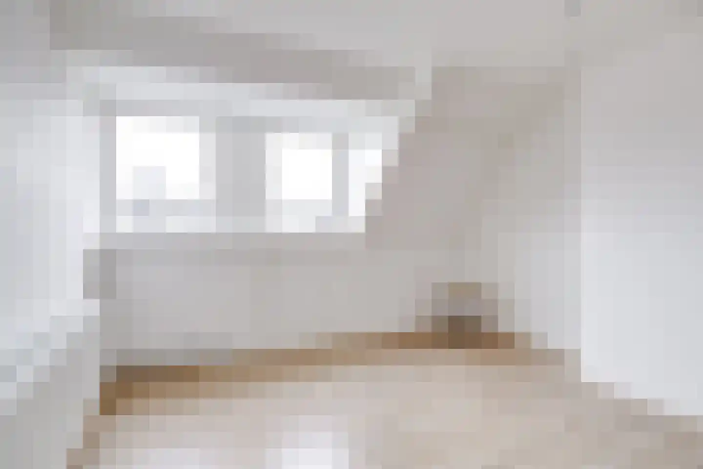 Griftstraat 9 BS Utrecht thumbnail 38