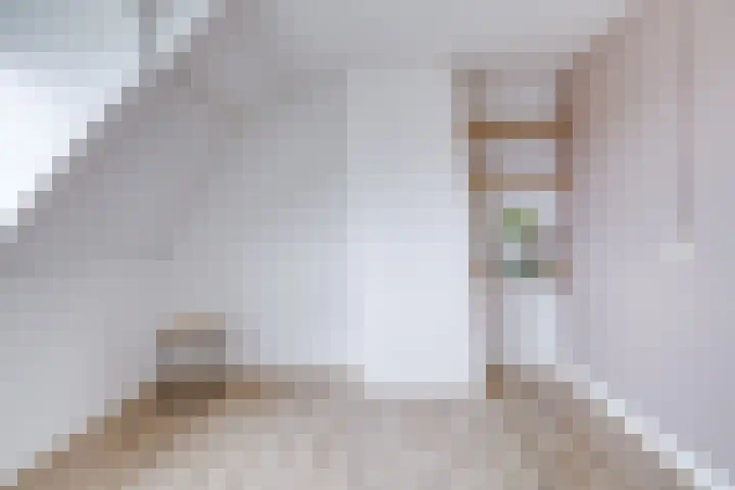 Griftstraat 9 BS Utrecht thumbnail 39