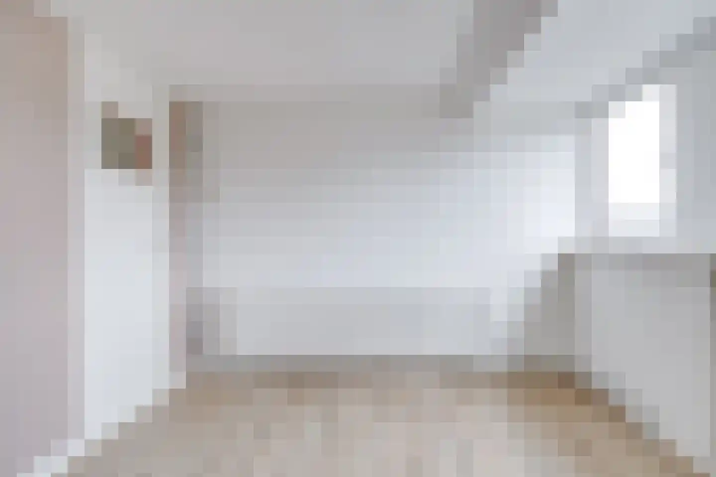 Griftstraat 9 BS Utrecht thumbnail 40