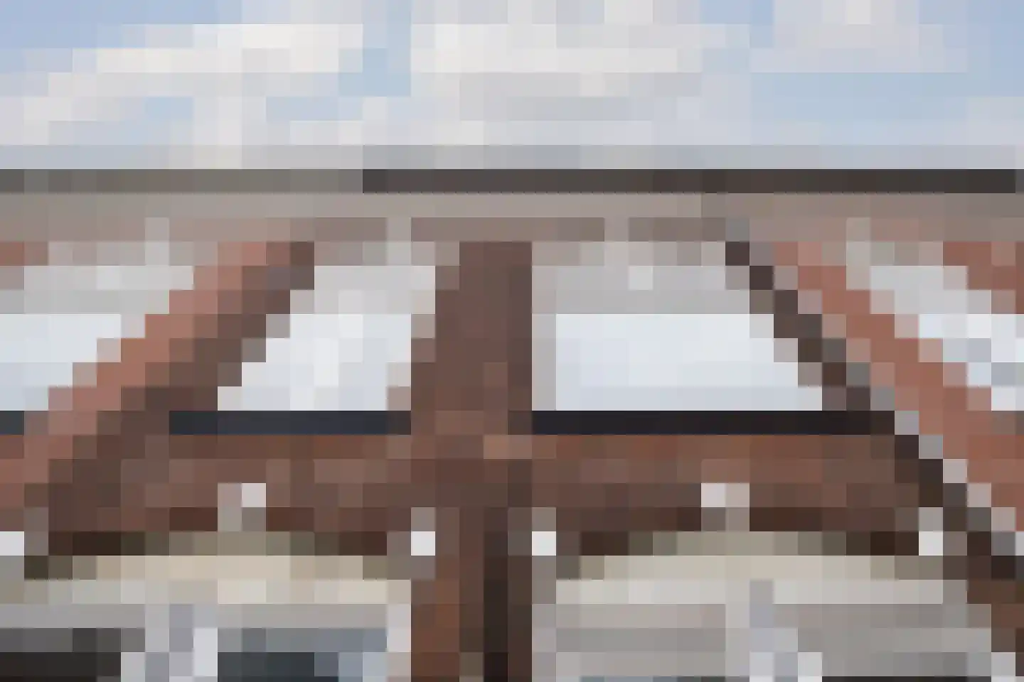 Griftstraat 9 BS Utrecht thumbnail 46