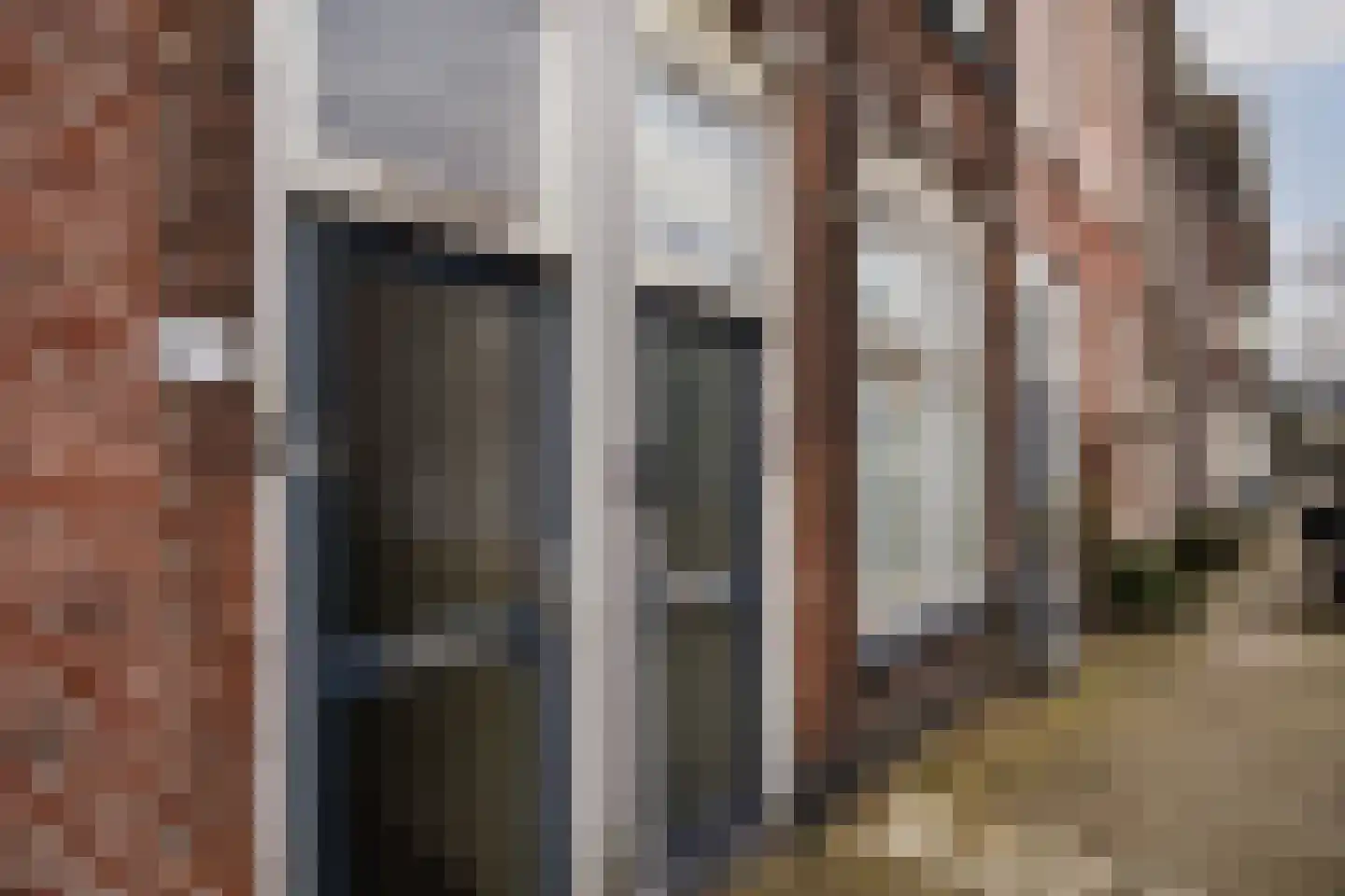 Griftstraat 9 BS Utrecht thumbnail 47