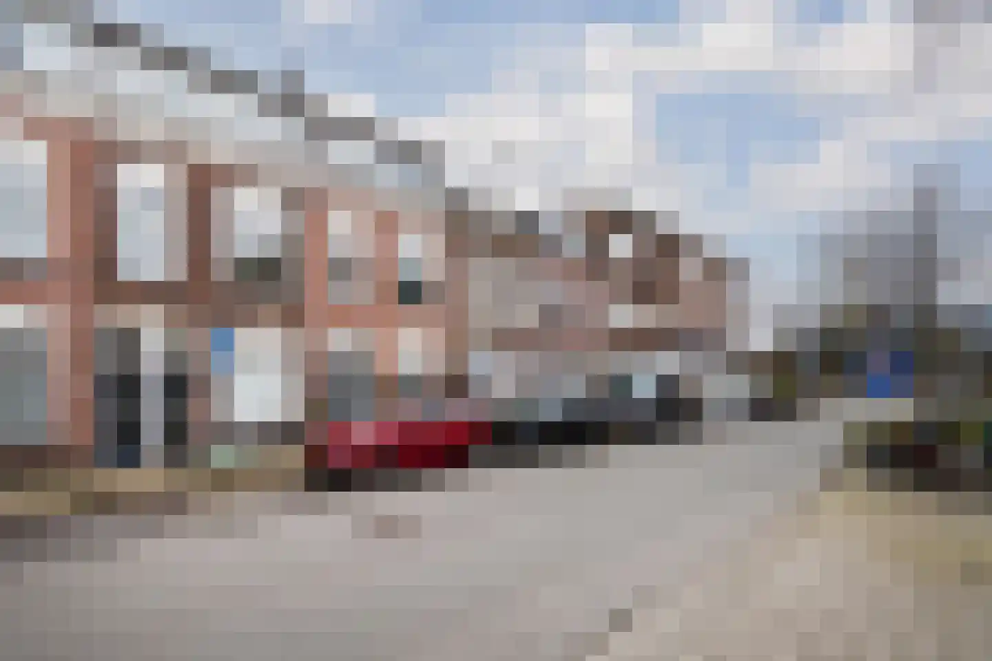 Griftstraat 9 BS Utrecht thumbnail 5