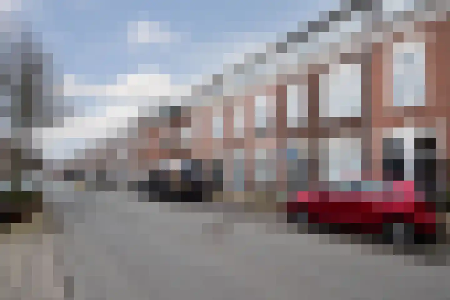 Griftstraat 9 BS Utrecht thumbnail 6