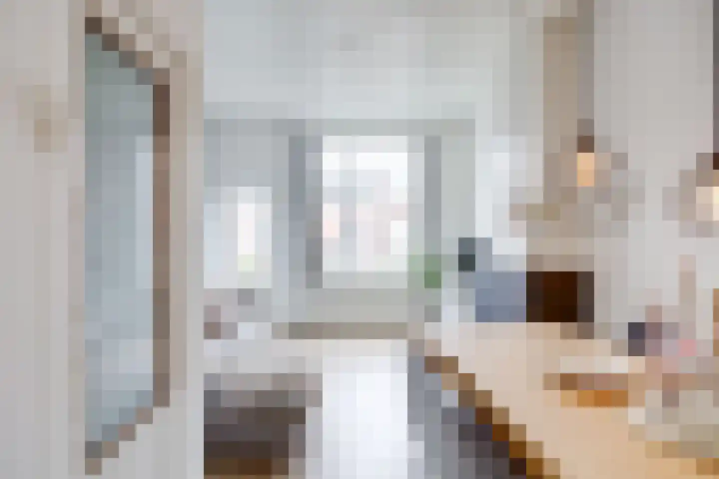 Griftstraat 9 BS Utrecht thumbnail 9