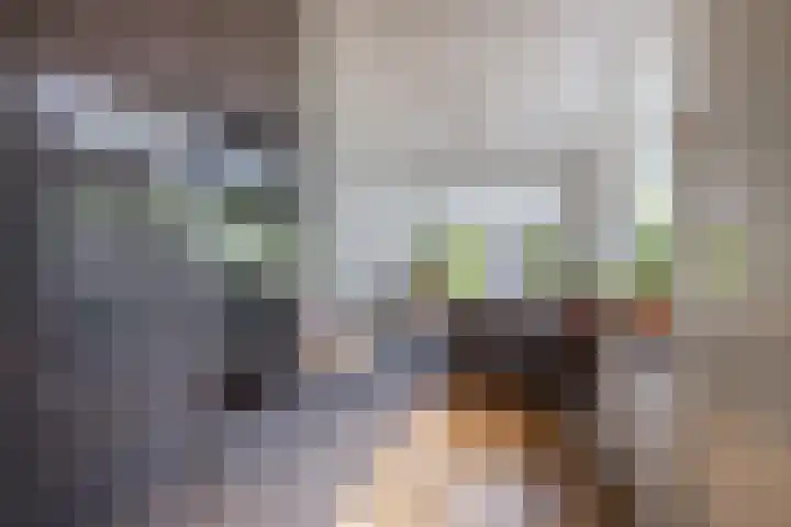 Griftstraat 96 Utrecht thumbnail 11