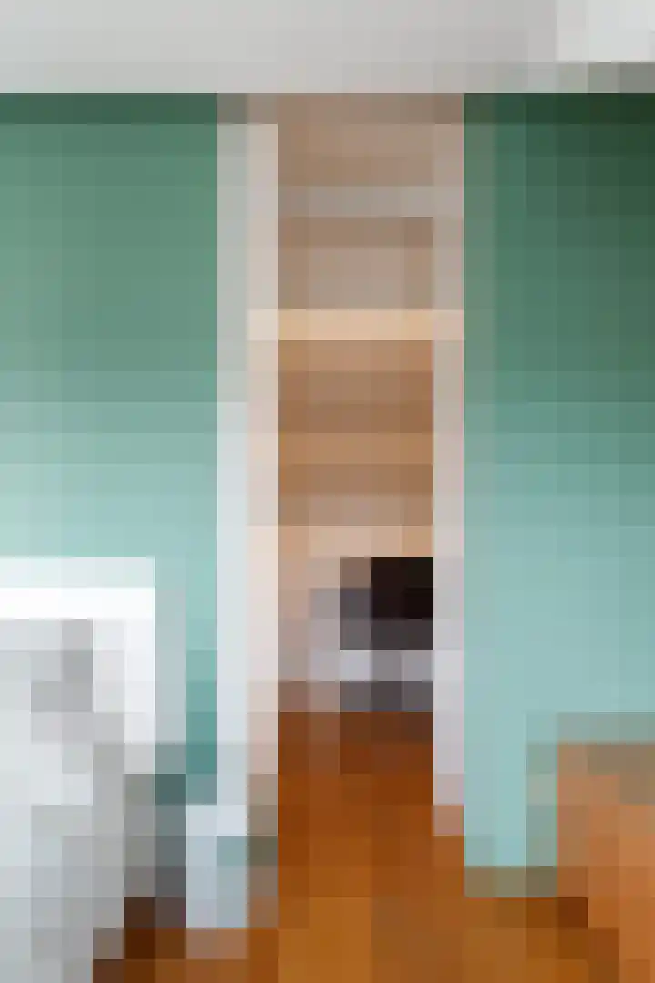 Griftstraat 96 Utrecht thumbnail 32