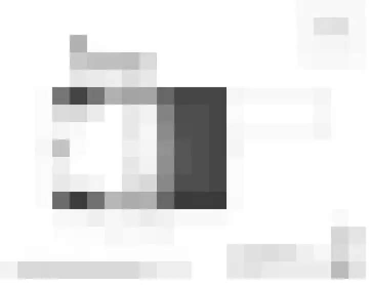 Griftstraat 96 Utrecht thumbnail 49