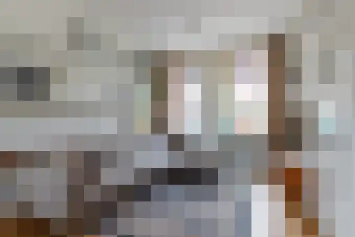 Griftstraat 96 Utrecht thumbnail 5