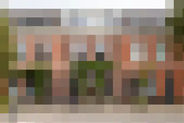 Griftstraat 96 Utrecht thumbnail 50