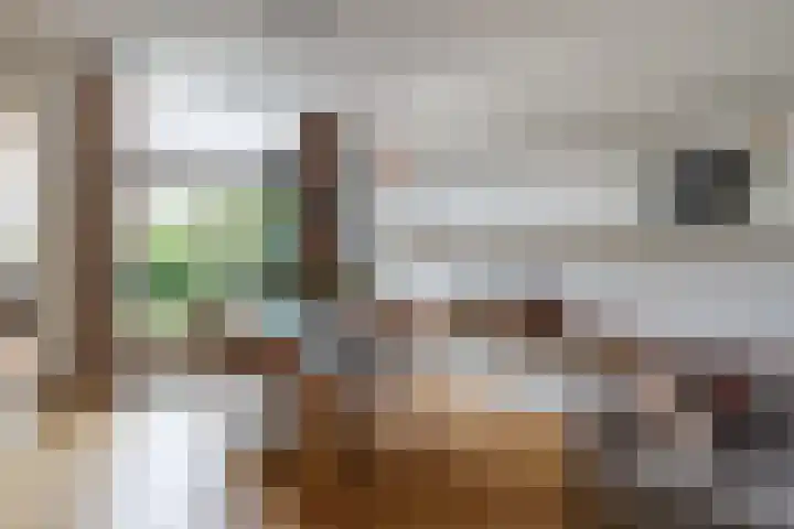 Griftstraat 96 Utrecht thumbnail 6