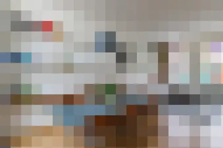 Griftstraat 96 Utrecht thumbnail 7