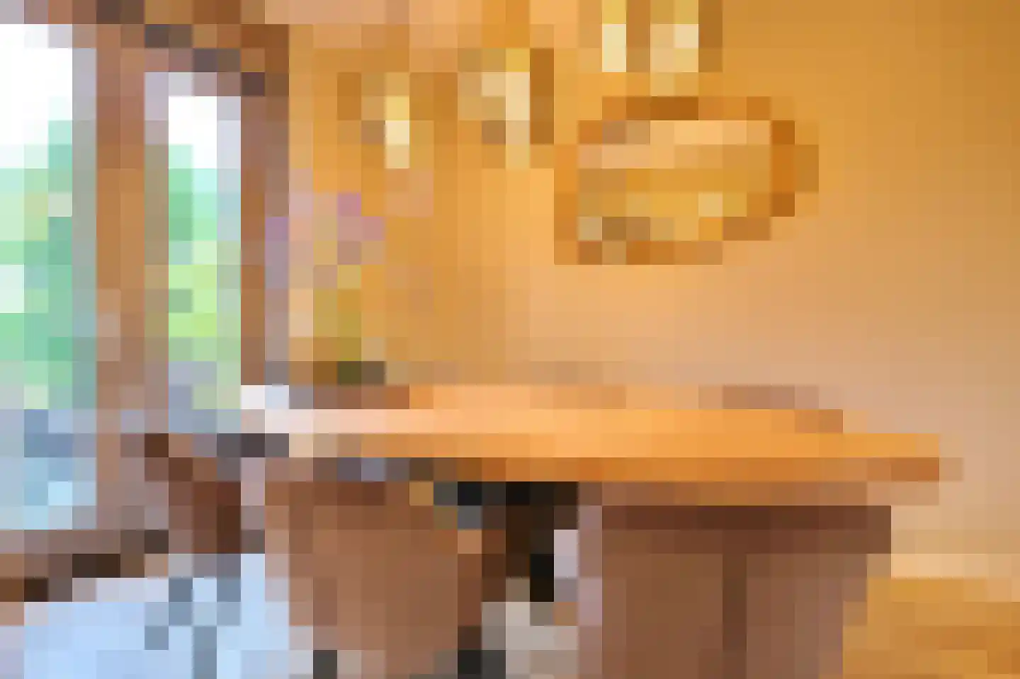 Griftweg 1 G De Klomp thumbnail 10