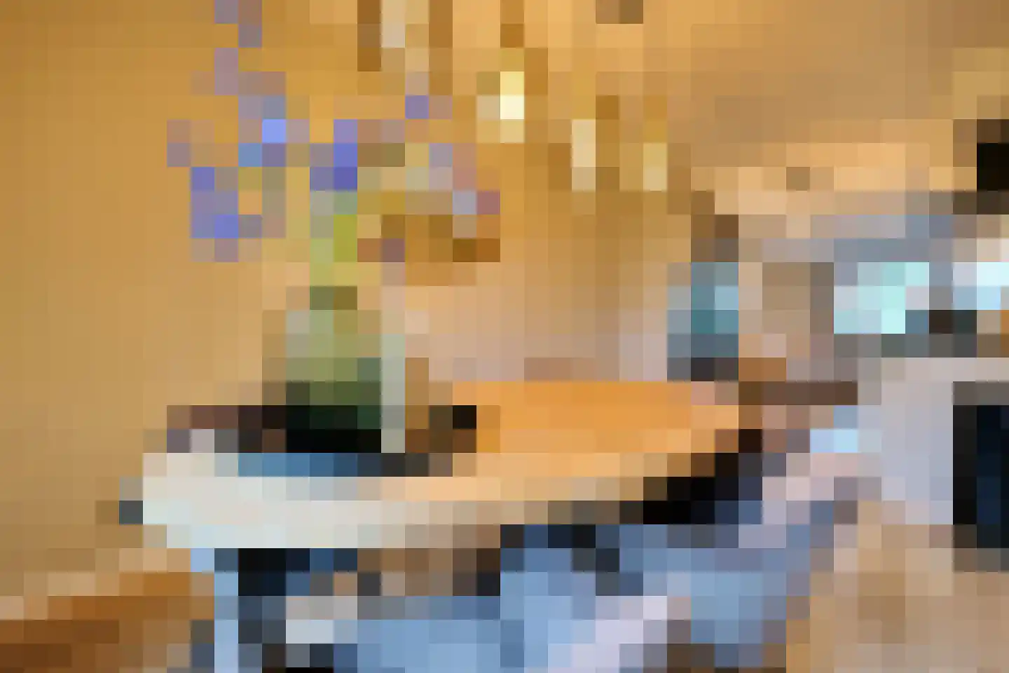 Griftweg 1 G De Klomp thumbnail 11