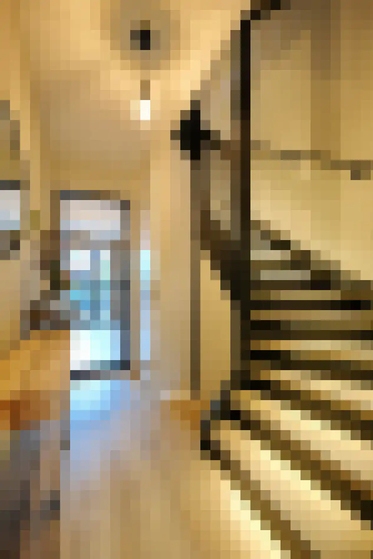 Griftweg 1 G De Klomp thumbnail 12