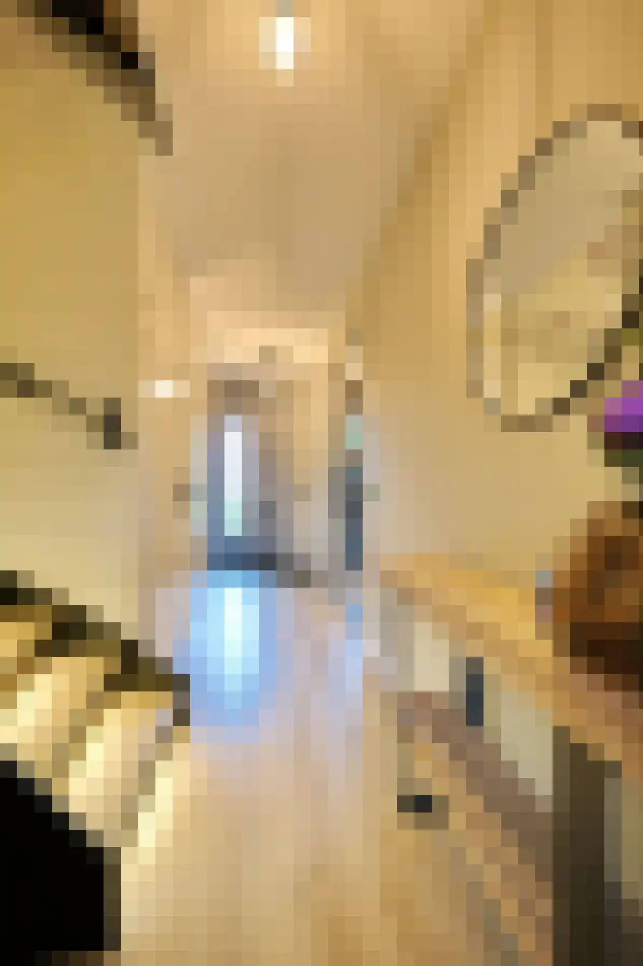 Griftweg 1 G De Klomp thumbnail 13