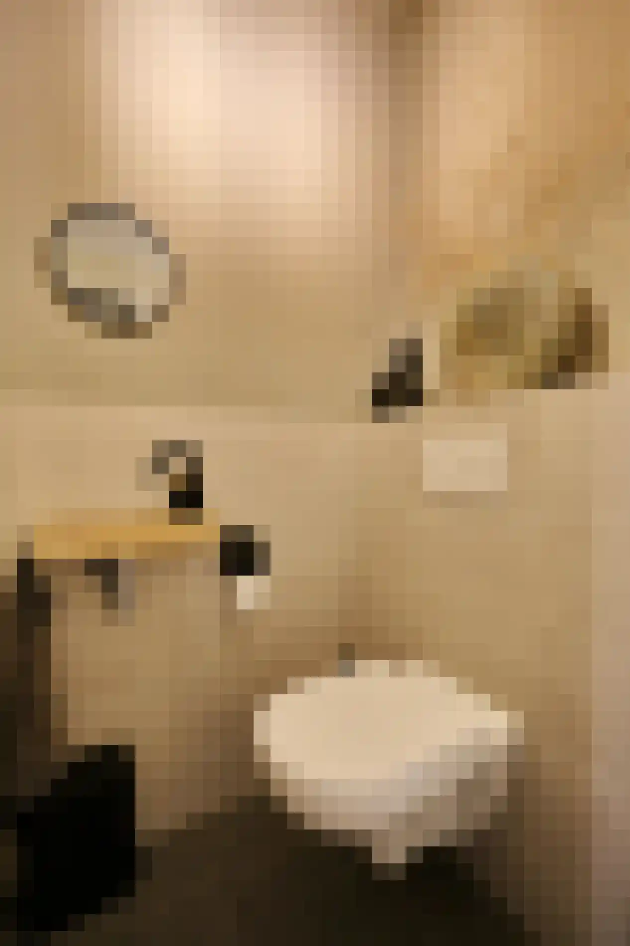 Griftweg 1 G De Klomp thumbnail 14