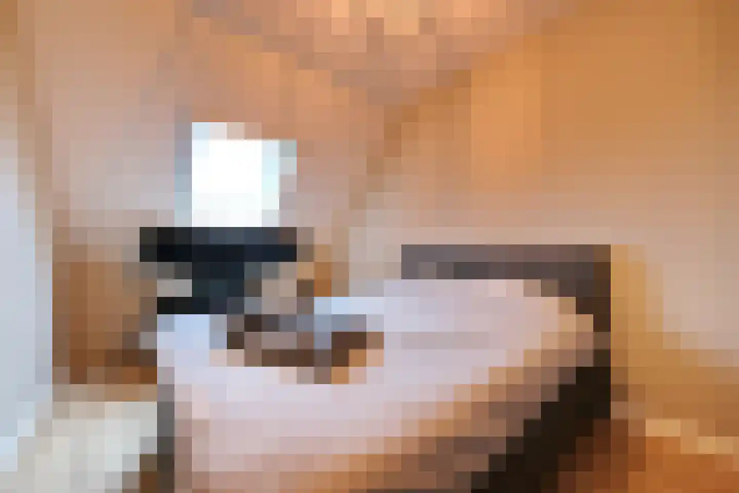 Griftweg 1 G De Klomp thumbnail 17