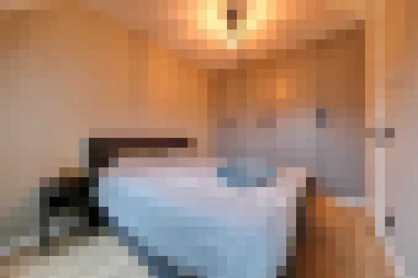 Griftweg 1 G De Klomp thumbnail 18