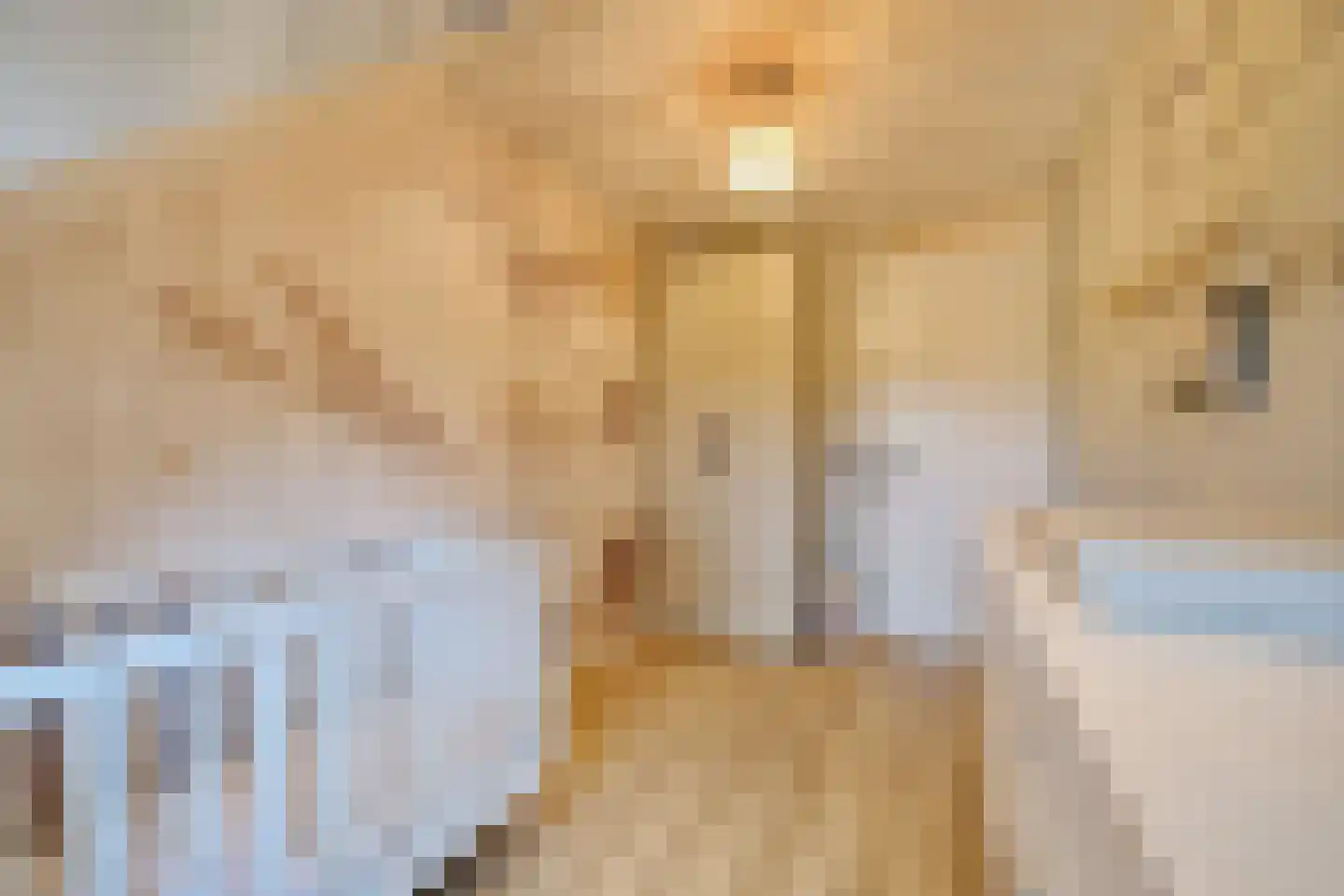 Griftweg 1 G De Klomp thumbnail 20