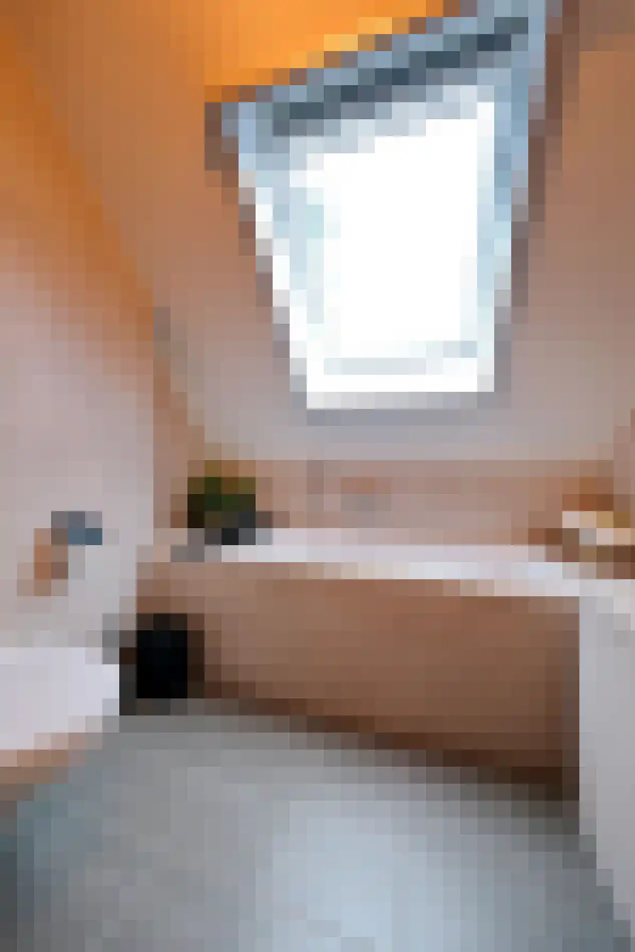 Griftweg 1 G De Klomp thumbnail 21