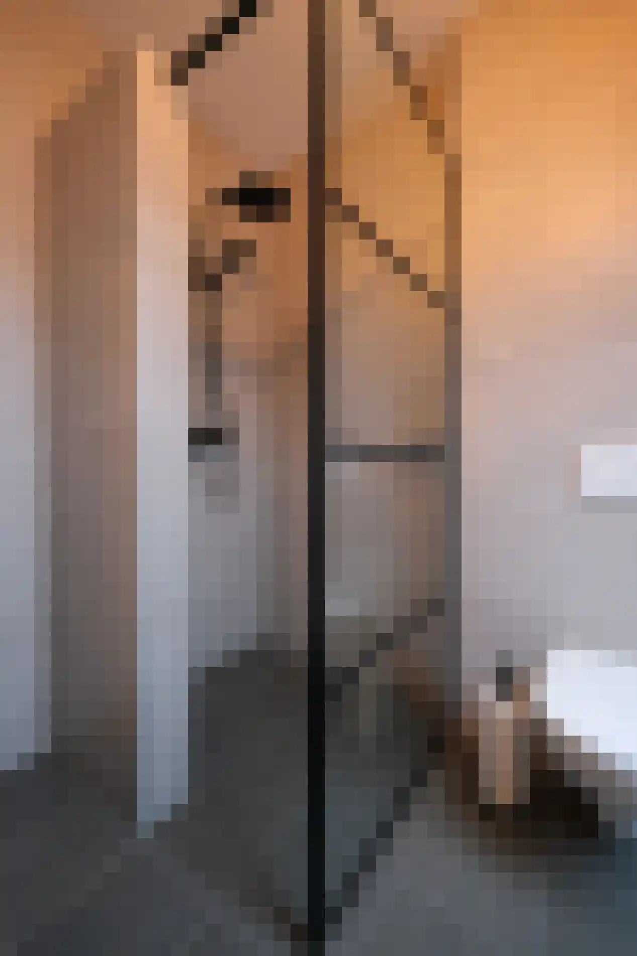 Griftweg 1 G De Klomp thumbnail 22