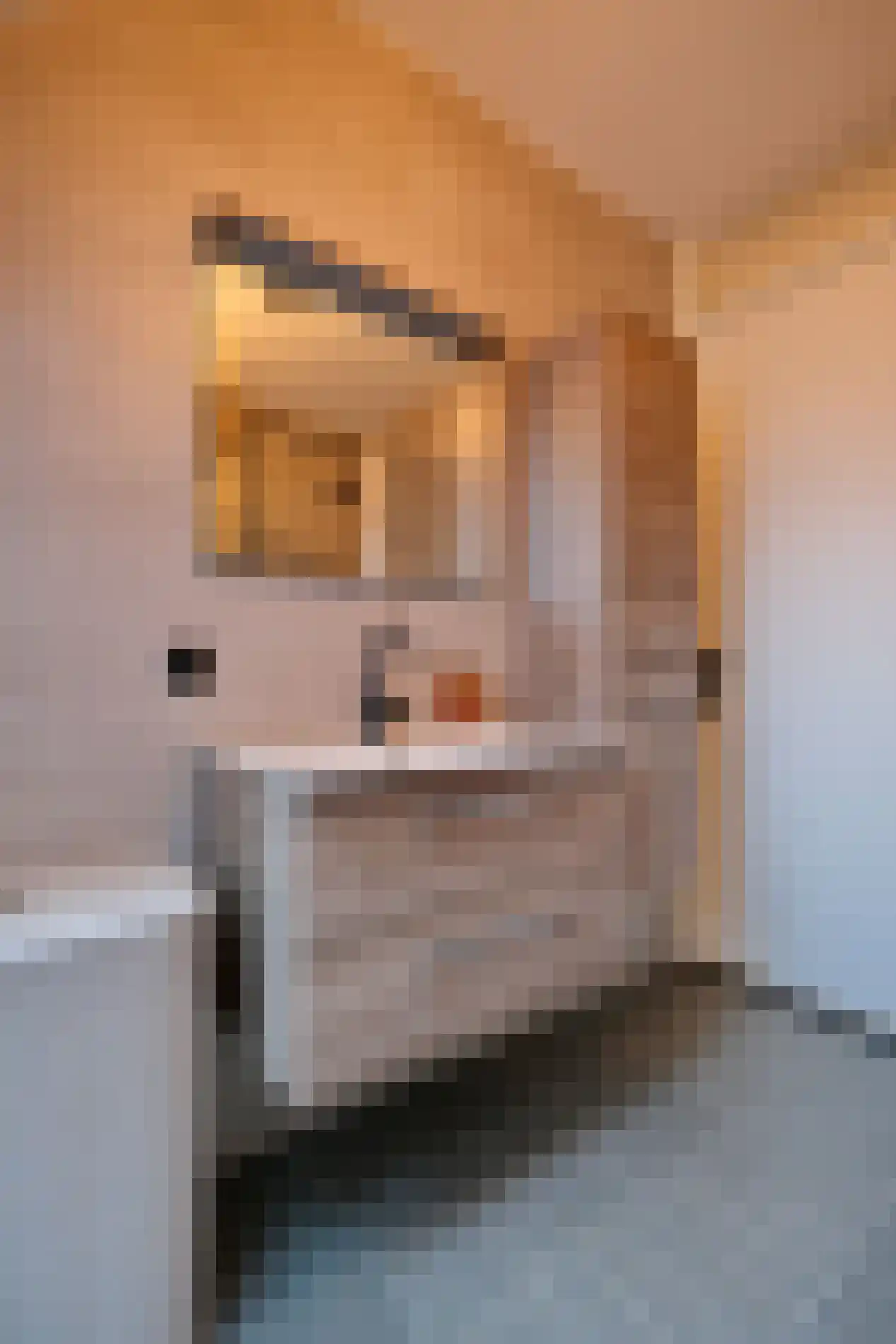 Griftweg 1 G De Klomp thumbnail 23