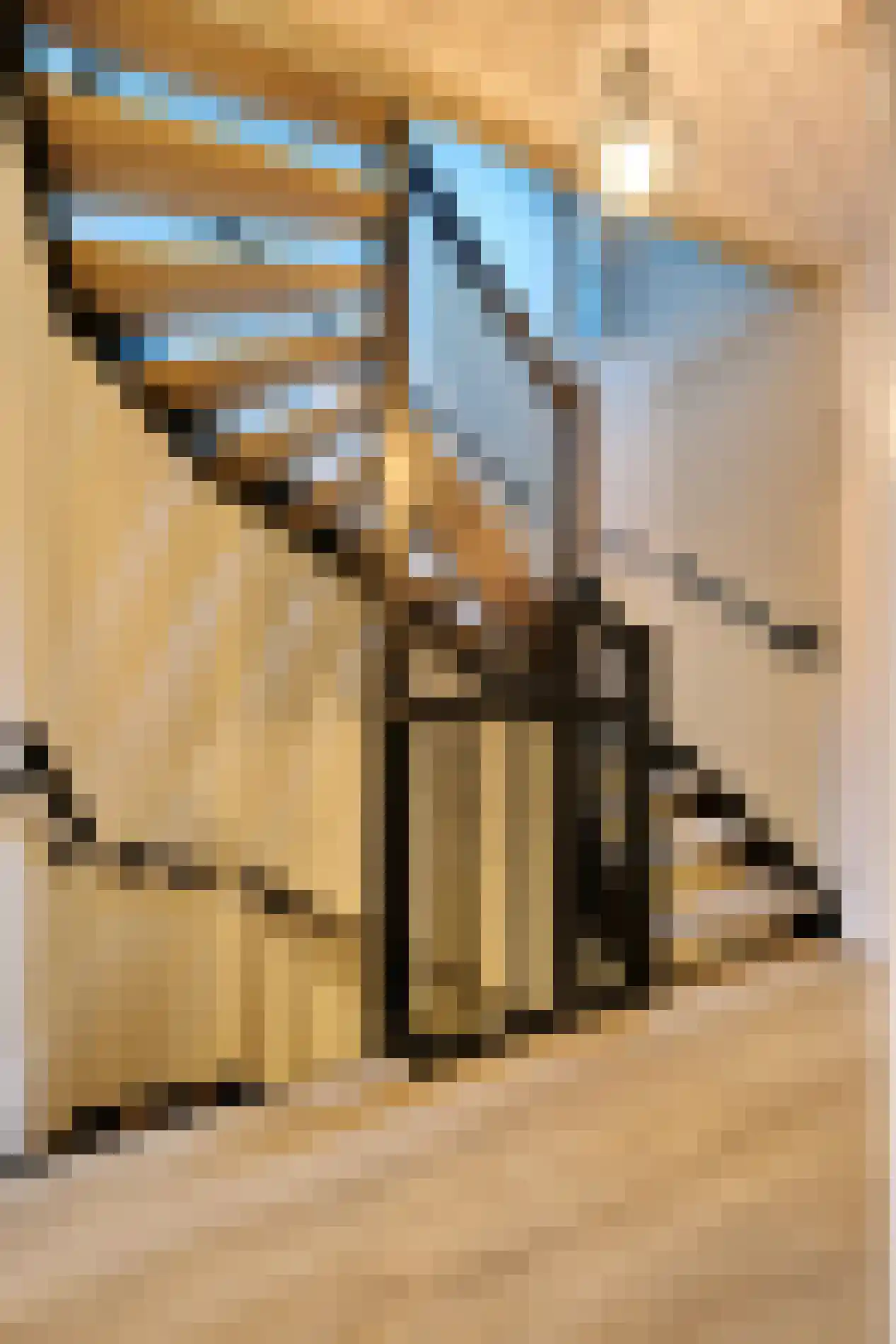 Griftweg 1 G De Klomp thumbnail 24