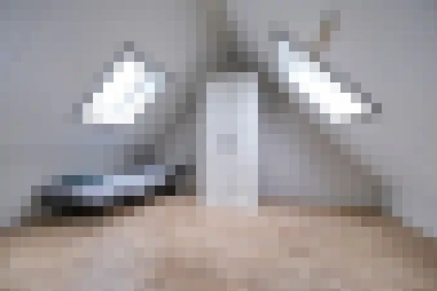 Griftweg 1 G De Klomp thumbnail 25