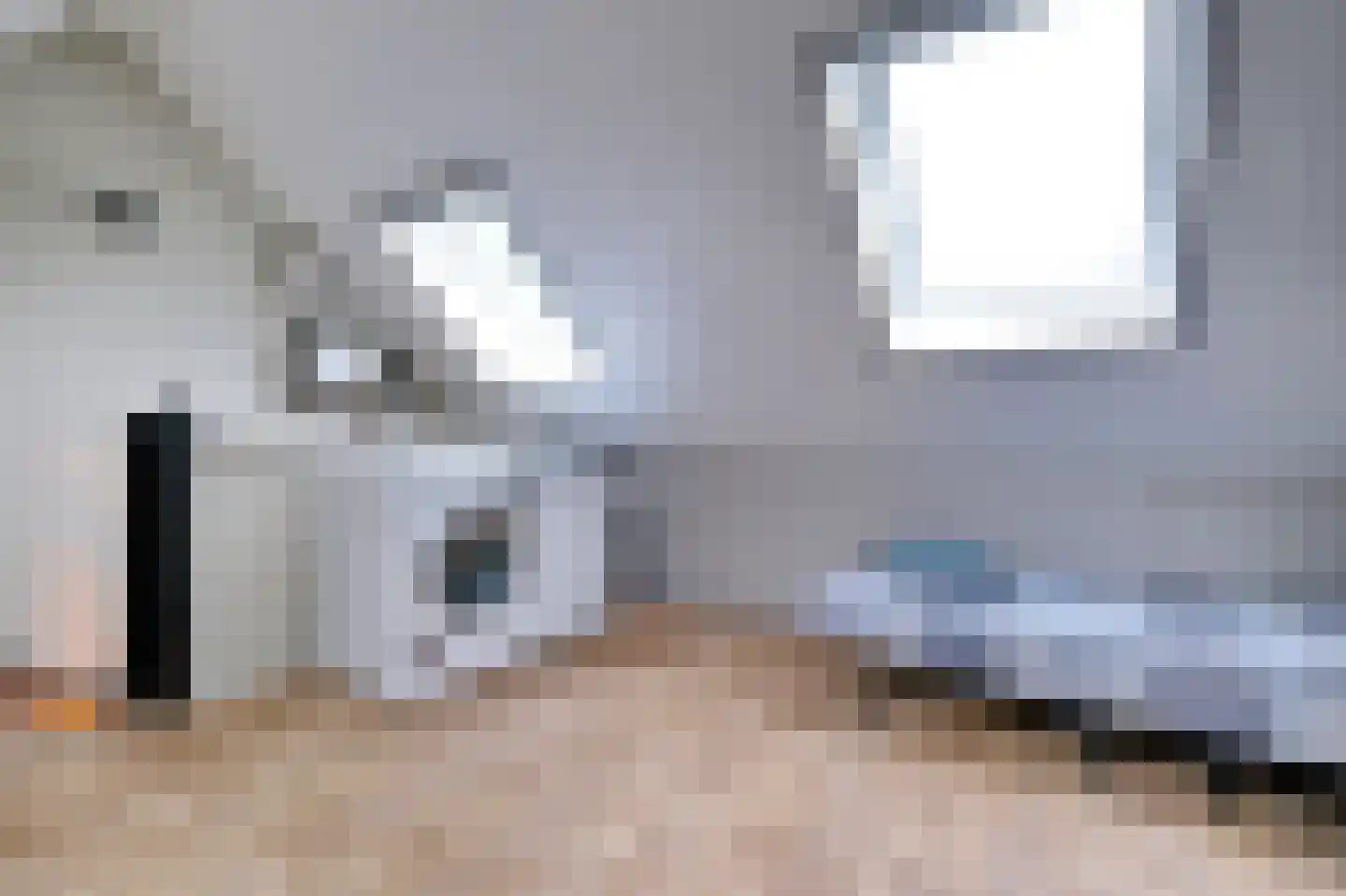 Griftweg 1 G De Klomp thumbnail 26