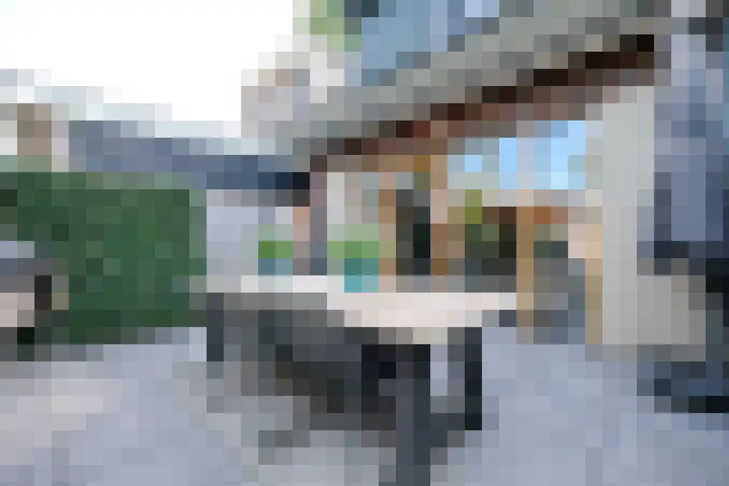 Griftweg 1 G De Klomp thumbnail 27