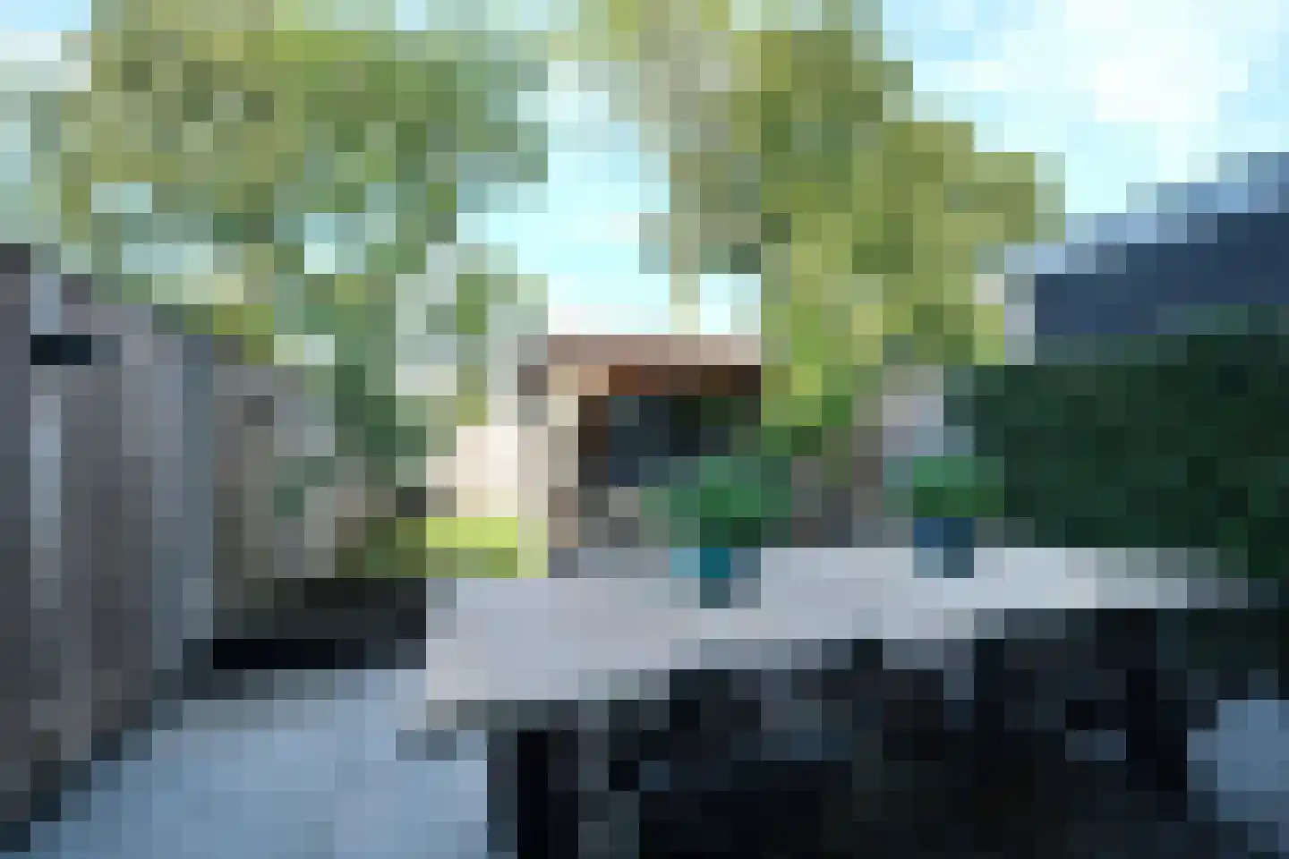 Griftweg 1 G De Klomp thumbnail 28