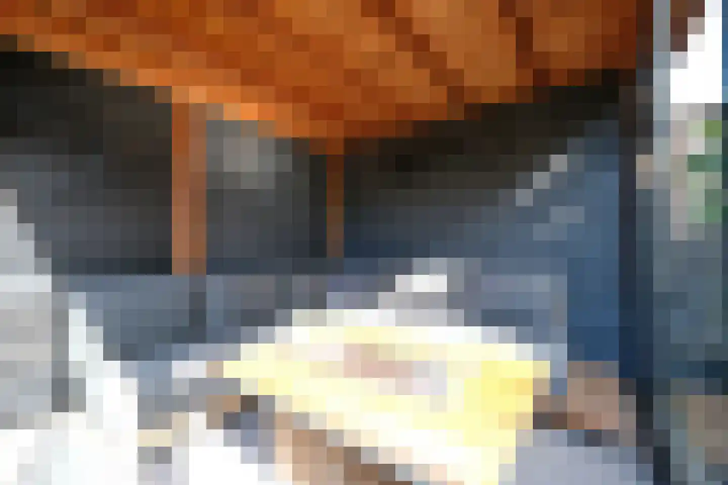 Griftweg 1 G De Klomp thumbnail 30