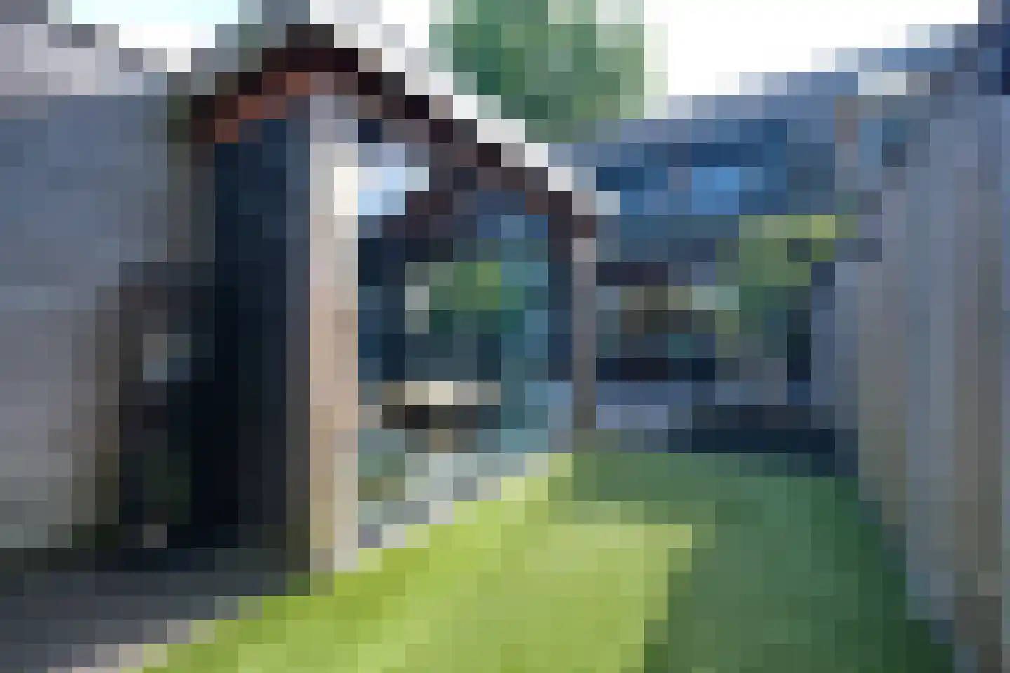 Griftweg 1 G De Klomp thumbnail 31