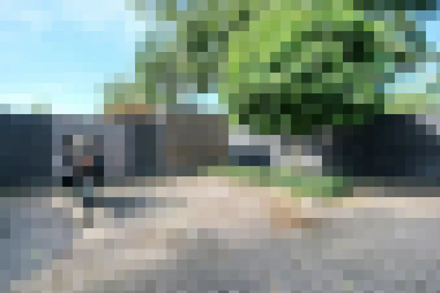 Griftweg 1 G De Klomp thumbnail 32